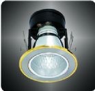 Quality Big Down Light for sale