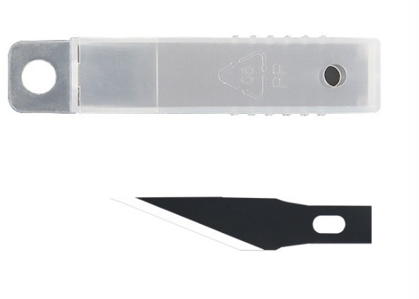 Buy Office CE Utility Knife Blades SK5 Personalized Box Cutter Knife at wholesale prices