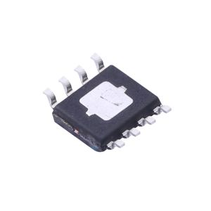 New Genuine Electronics AD8099ARDZ otentiometer Resistor Capacitor Monitor