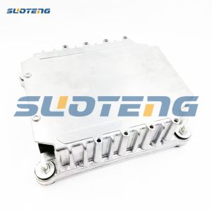 VOE60100002 60100002 Controller ECM ECU for EC240blc Excavator