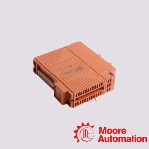 SAI533-H33 S1 YOKOGAWA Current Output Module