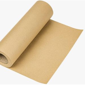 China Alkali Swelling Colloidal Acrylic Emulsion Has Good Pigment Wetting Ability And Transferability In Letterpress And Gravure Inks，Used In Kraft Paper/ Corrugated Box Back Printing Ink on sale