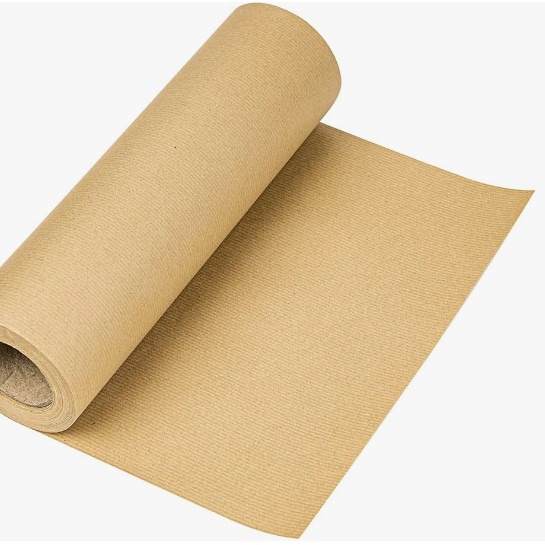 Alkali Swelling Colloidal Acrylic Emulsion Has Good Pigment Wetting Ability And