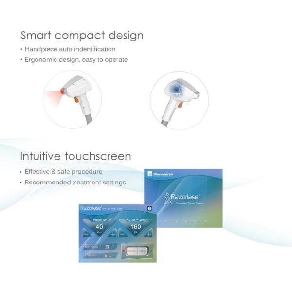 like lightsheer Soprano SHR hair removal laser diode laser hair removal epilation with FDA,Medical CE,quickly hair remov