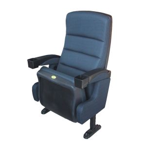 Quality High Quality Cinema Chair,Theater Chair For Sale for sale