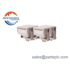 D1801 3BSE020508R1 Communication ABB Modules - Bus Interfaces