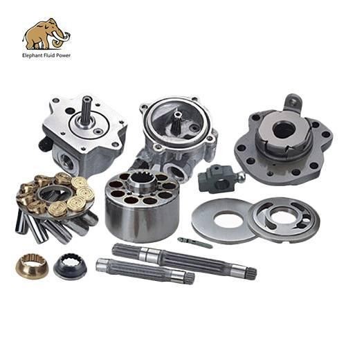 Buy Dakin V15 Hydraulic Piston Pump Parts Engine Repair Kit OPV1-23 at wholesale prices