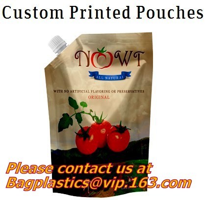 China customized Reusable Stand Up 500ml 1000ml Packaging Spout Plastic Bag For Liquid With child proof caps reusable kids liq on sale China customized Reusable Stand Up 500ml 1000ml Packaging Spout Plastic Bag For Liquid With child proof caps reusable kids liq on sale