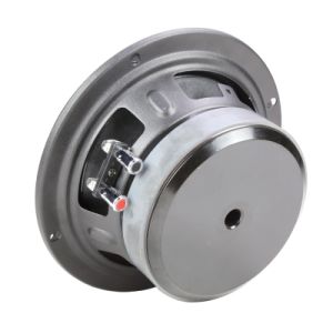 10"midrange speaker ME10G6, 8'' Midrange, 300wrms, 2.4'' voice coil, 4/8 ohms,