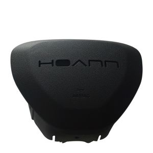 420 ss430 ss440 Stainless Steel Automotive Rapid Prototyping