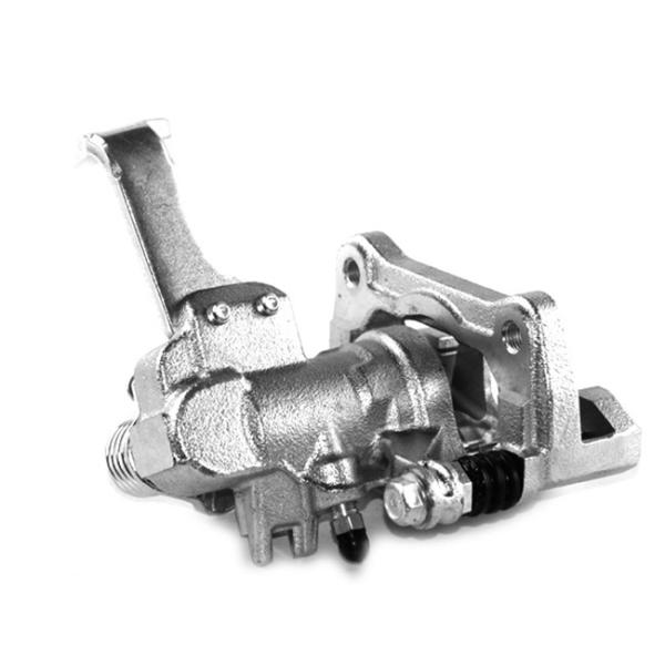 Buy 43018 TEA T02 Rear Honda Car Brakes at wholesale prices