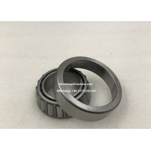 25590/23 25590/25523 auto bearing taper roller bearing 45.618*82.931*26.988mm