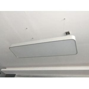 Suspension 600x600 Led Panel 4000k 600x600 Surface Led Panel