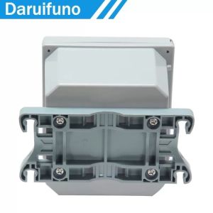 Digital Conductivity /TDS Meter For Industrial Process Water