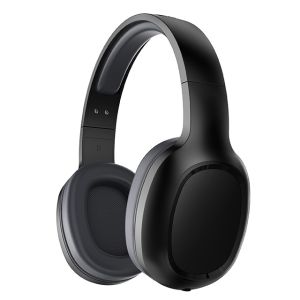 China IPX3 Stereo Wireless Earphones on sale