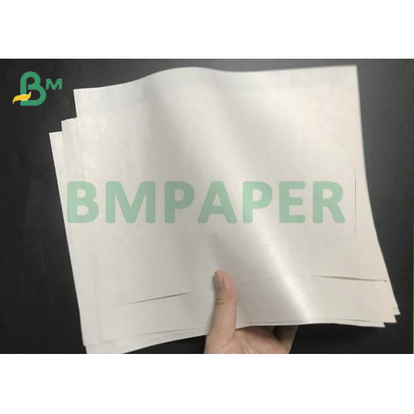 Jumbo Rolls Newspaper 45grs 48.8grs Uncoated Blank White Newsprint Paper