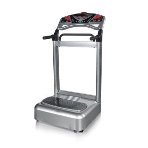 Quality Fitness Full Gym Commercial Spin Bikes Equipment , Cardio Workout Massage Machine for sale