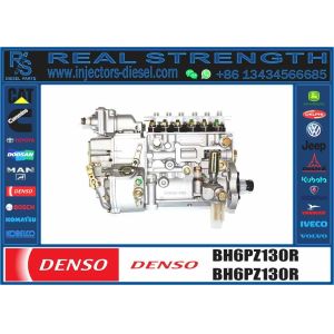 common rail fuel pump 0445020036 0445020037 0445020038 diesel fuel pump