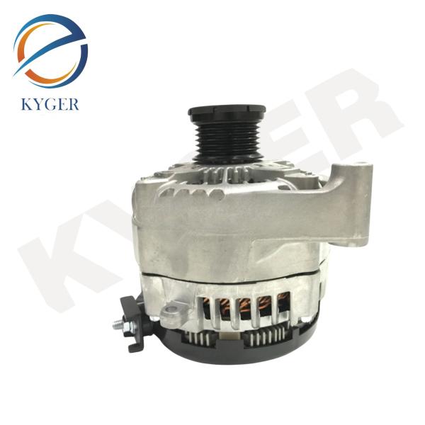 Buy 1231 7628 243 Auto Parts Engine System Generator Alternator 12317628243 For BMW X1 E84 2009-2015 5 Saloon F10 2009-2016 at wholesale prices