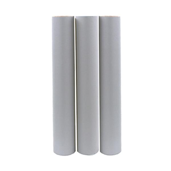 Buy High Visibility Material Fabric Flash Polyester Reflective Fabric Tape For Hats Vests Jacket at wholesale prices