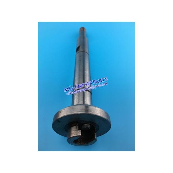 Buy 66.009.012/K01, MV.021.243/02, HD JOURNAL DS, HD NEW PARTS at wholesale prices