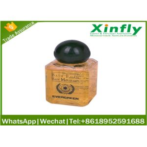 Hotel shampoo,hotel bath gel ,Hotel Amenity shampoo,conditioner,5 star hotel shampoo GMPC ISO 22716