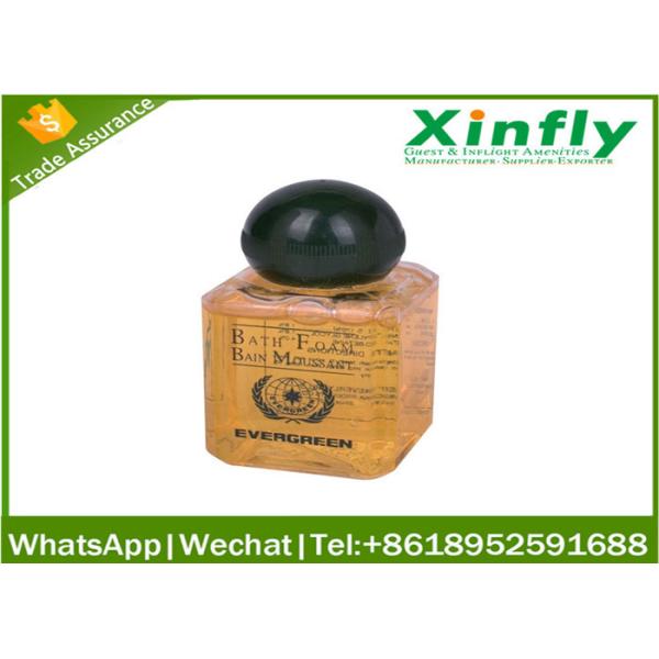 Buy Hotel shampoo,hotel bath gel ,Hotel Amenity shampoo,conditioner,5 star hotel shampoo GMPC ISO 22716 at wholesale prices