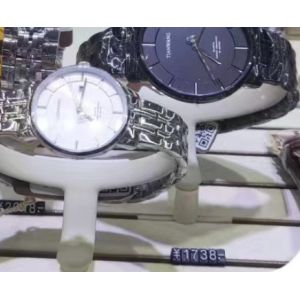 Lightweight Price Tag Cube Jewelry Display Adjustable Price Display Cubes