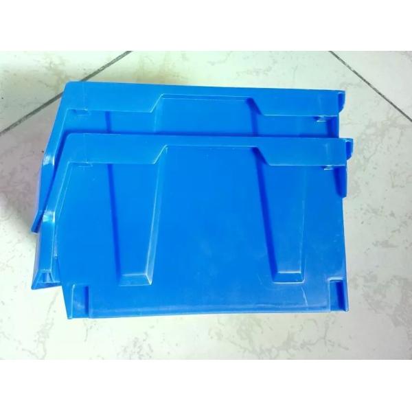 Buy plastic bins&hoppers Separate parts box Separate the plastic component case at wholesale prices