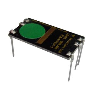 Quality FM-RTFQ1A-433P for sale