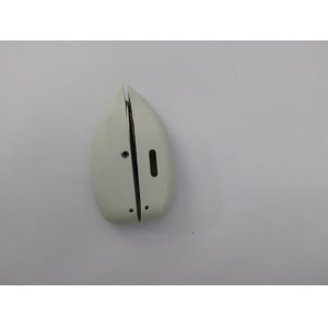 Auto Computer Quilting Machine Accessories Embroidery Shuttle OEM Service