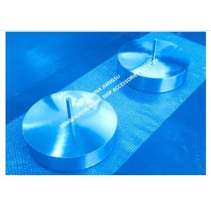 FLOATING DISC FOR VENT HEAD - YANGZHOU FEIHANG SHIP ACCESSORIES FACTORY