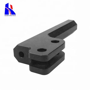 Quality Custom-Made 0.15mm Tolerance Vacuum Casting Prototype , PPS Plastic Rapid Prototype for sale
