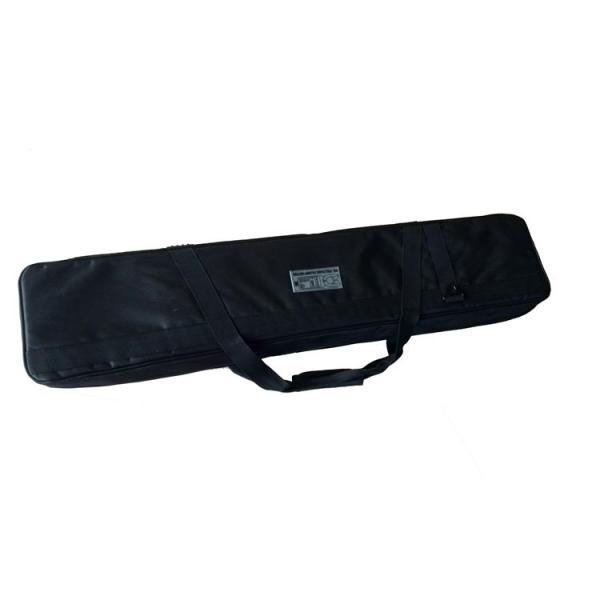 ZXBLQ Zinc Oxide Lightning Arrester Test Equipment , MOA Energized Test Equipment