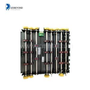 China Wincor C4060 TUC Module 1750133348 ATM Dispenser on sale