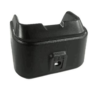 Charger CH10L23 Two Way Radio Charger Desktop Single Charger for BD series