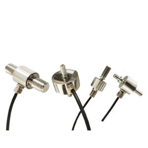 China Mini Micro Load Cell Miniature Compression Tension Force Sensor Transducer 13mm Outer Diameter on sale China Mini Micro Load Cell Miniature Compression Tension Force Sensor Transducer 13mm Outer Diameter on sale