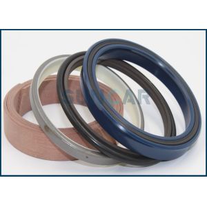 VOE 11707024 VOE11707024 11707024 Cylinder Seal Kit Fits SUNCARSUNCARVOLVO L120D