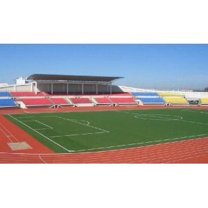 Quality How to Maintain Artificial Turfs? for sale