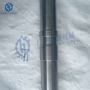 TOYO High Quality THBB801 Hydraulic Breaker Hammer Piston THBB1400 THBB1600