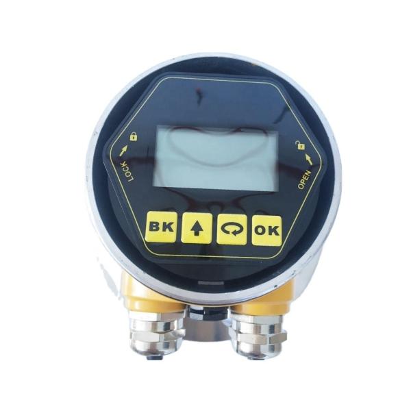 Buy KLD260 series 26Ghz High Frequency Radar Level Meter at wholesale prices