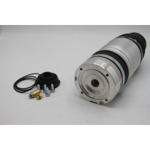 7L6616503B 95535850332 95535850322 Air Suspension Spring For Q7