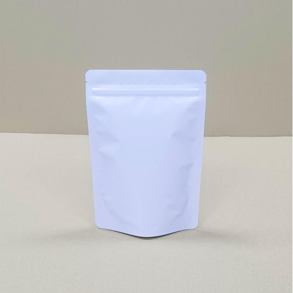 Buy Luxury Custom Food Stand Up Bags Premium Packaging For Unmatched Brand Prestige at wholesale prices