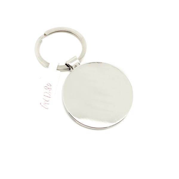 Discover the Latest Keychains Available with TT Payment Term