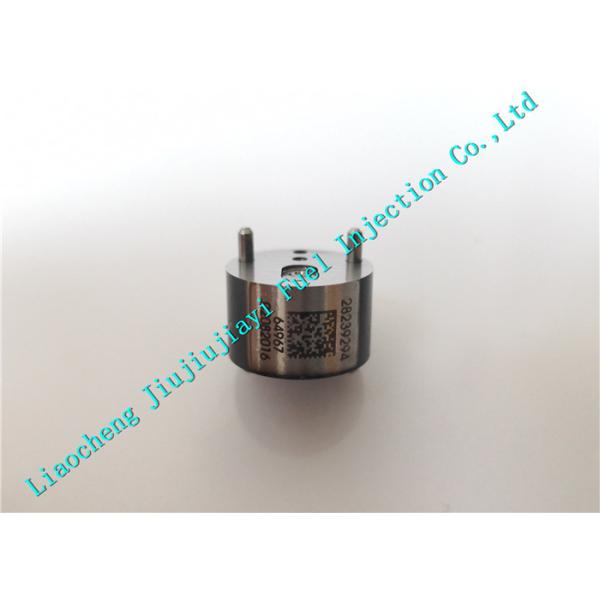 Buy Performance Delphi Common Rail Control Valve 28239294 9308Z621C at wholesale prices