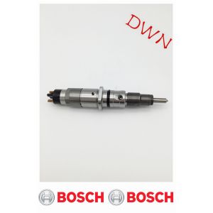 Diesel Common rail Injector 0445120120 For Ford/Cummins/VW 4935675 4945807