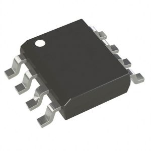 ATECC608B-TNGTLSS-G 8SOIC Integrated Circuit IC Chip In Stock