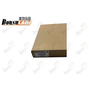 Engine Overhaul Gasket Kit Truck Parts For 700P/4HK1 OEM 5-87815524-1 5878155241