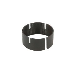 Carbon Steel Wireline Diamond Drilling Core Barrel Assembly Concrete Core