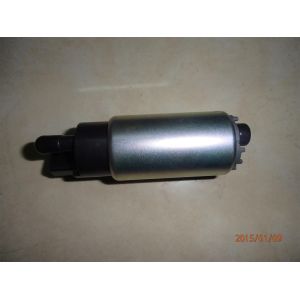 Standard Fuel Pump 23221-74021 for Toyota Camry within Your Budget
